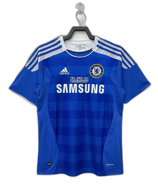 chelsea-11-12-i-home-jersey-retro-version-1