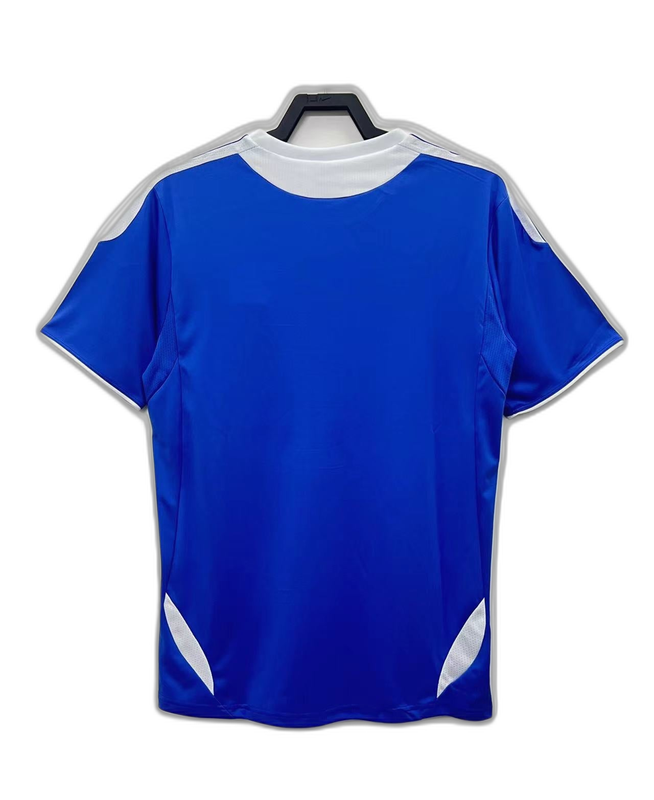chelsea-11-12-i-home-jersey-retro-version-2