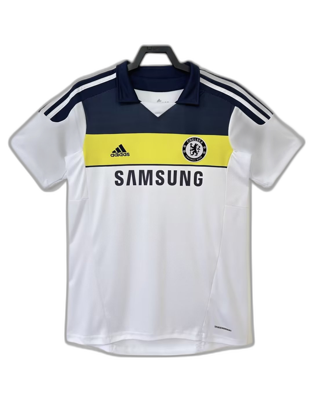chelsea-11-12-iii-third-jersey-retro-version-1