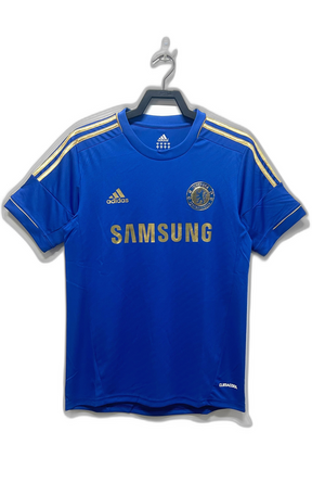chelsea-12-13-i-home-jersey-retro-version-1