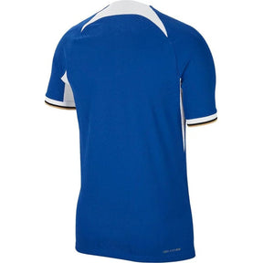 chelsea-23-24-i-home-jersey-player-version-2