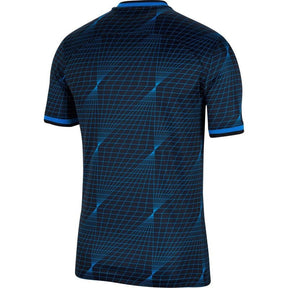 chelsea-23-24-ii-away-jersey-player-version-2