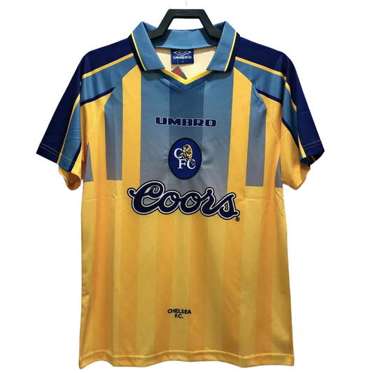 chelsea-95-97-ii-away-jersey-retro-version-1