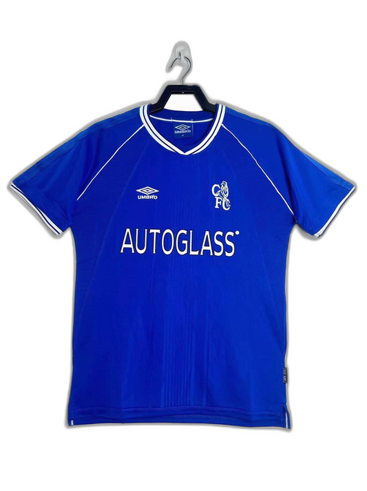 chelsea-99-01-i-home-jersey-retro-version-1