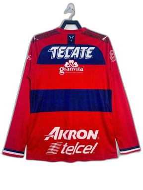 chivas-19-20-alternative-jersey-long-sleeve-retro-version-2