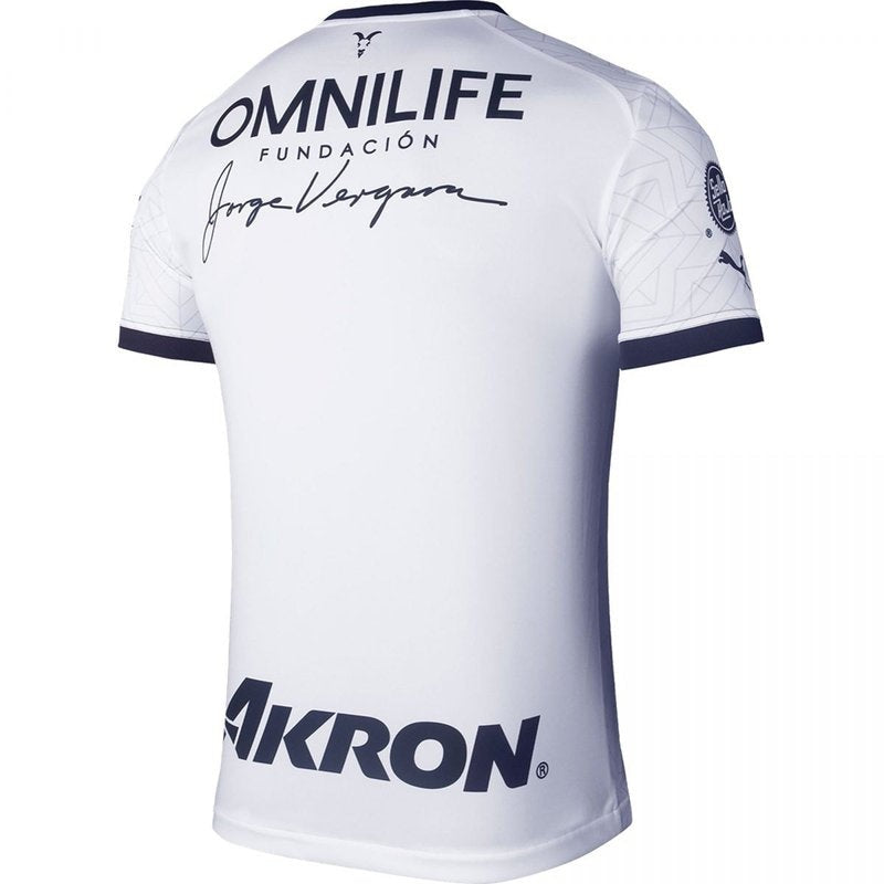 chivas-22-23-ii-away-jersey-fan-version-2