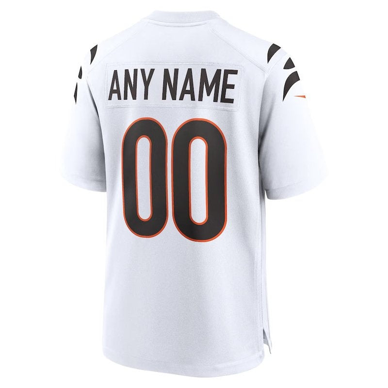 cincinnati-bengals-custom-nfl-game-jersey-white-3