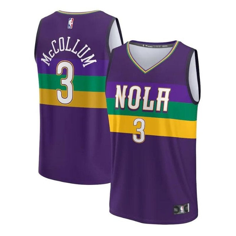 cj-mccollum-new-orleans-pelicans-unisex-2023-fastbreak-nba-jersey-city-edition-purple-1