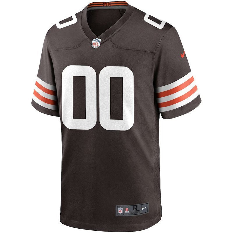 cleveland-browns-custom-nfl-game-jersey-brown-2