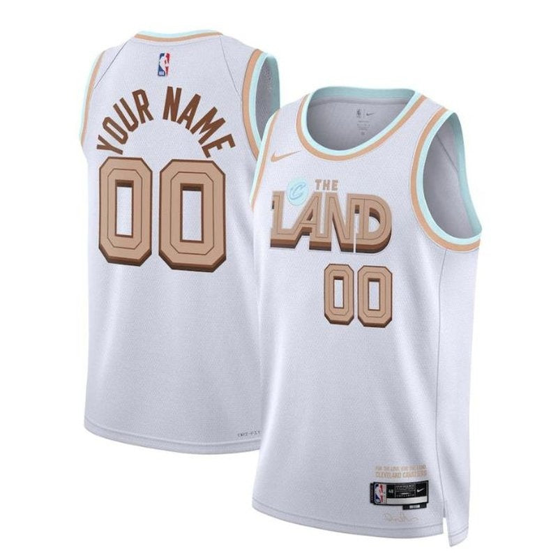 cleveland-cavaliers-unisex-2023-nba-jersey-city-edition-white-1