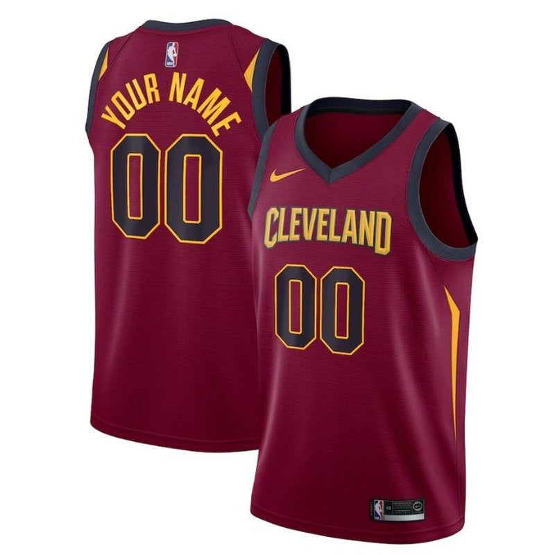 cleveland-cavaliers-unisex-nba-jersey-maroon-icon-edition-1