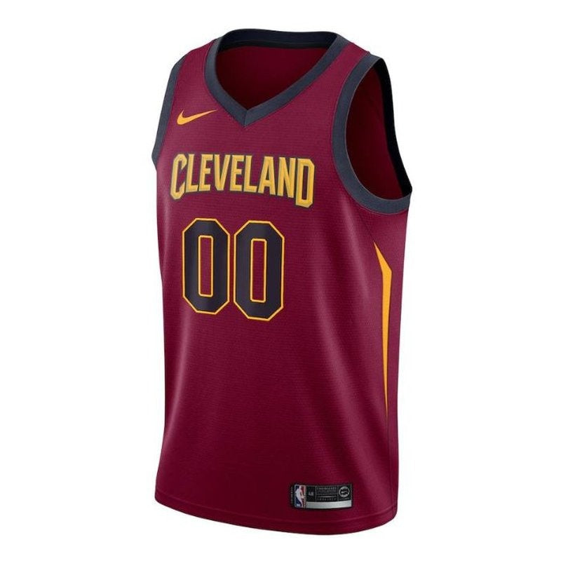 cleveland-cavaliers-unisex-nba-jersey-maroon-icon-edition-2