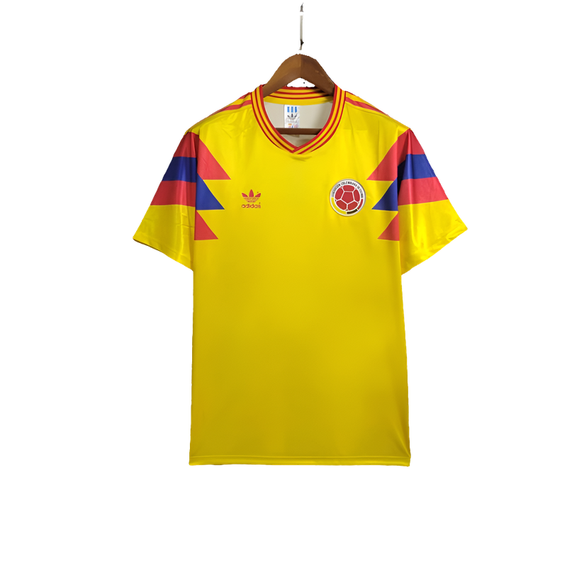 colombia-1990-i-home-jersey-retro-version-1