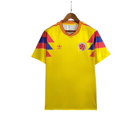 colombia-1990-i-home-jersey-retro-version-1