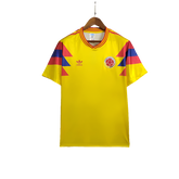 colombia-1990-i-home-jersey-retro-version-1