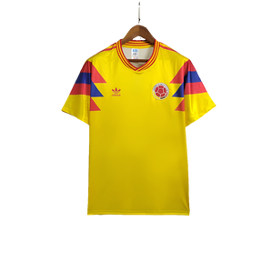 colombia-1990-i-home-jersey-retro-version-1