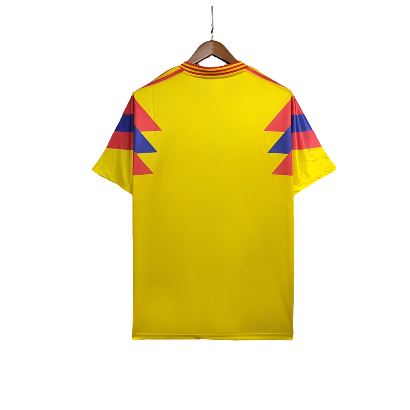 colombia-1990-i-home-jersey-retro-version-2