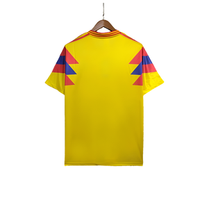 colombia-1990-i-home-jersey-retro-version-2