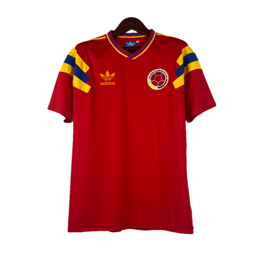 colombia-1990-ii-away-jersey-retro-version-1