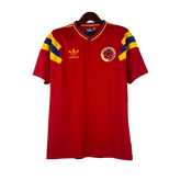 colombia-1990-ii-away-jersey-retro-version-1