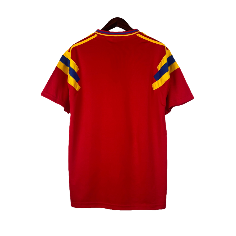 colombia-1990-ii-away-jersey-retro-version-2