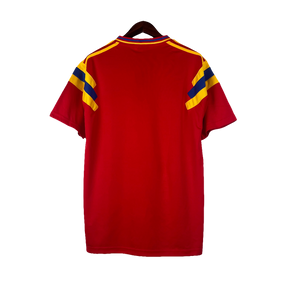 colombia-1990-ii-away-jersey-retro-version-2