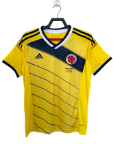 colombia-2014-i-home-jersey-retro-version-1