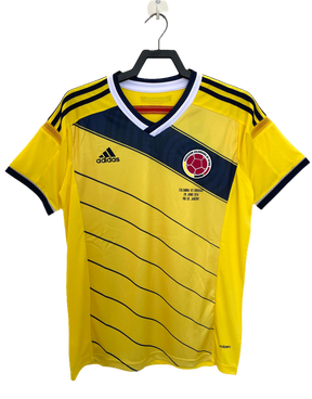 colombia-2014-i-home-jersey-retro-version-1