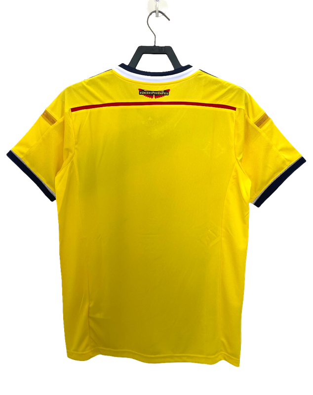 colombia-2014-i-home-jersey-retro-version-2