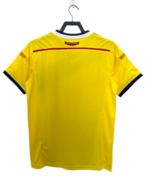 colombia-2014-i-home-jersey-retro-version-2