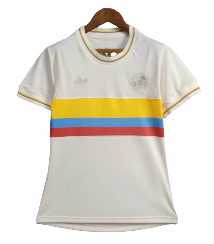 colombia-2024-centenary-jersey-womens-1