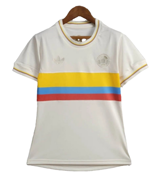 colombia-2024-centenary-jersey-womens-1