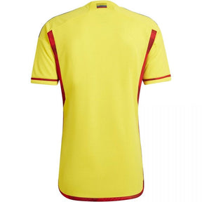 colombia-22-23-i-home-jersey-fan-version-2