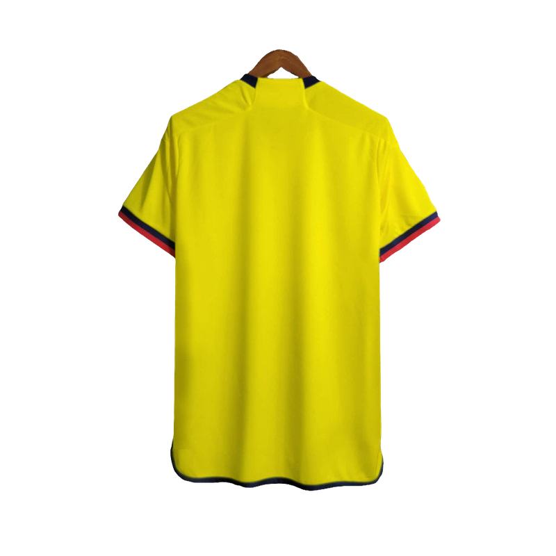 colombia-23-24-special-edition-jersey-fan-version-2