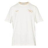 colombia-24-25-100th-anniversary-special-edition-jersey-fan-version-1