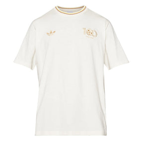 colombia-24-25-100th-anniversary-special-edition-jersey-fan-version-1