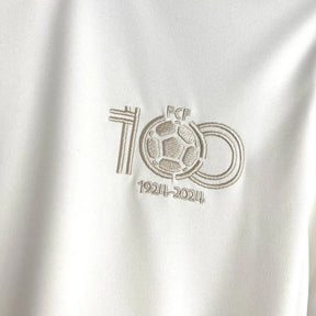 colombia-24-25-100th-anniversary-special-edition-jersey-fan-version-3