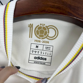 colombia-24-25-100th-anniversary-special-edition-jersey-fan-version-4
