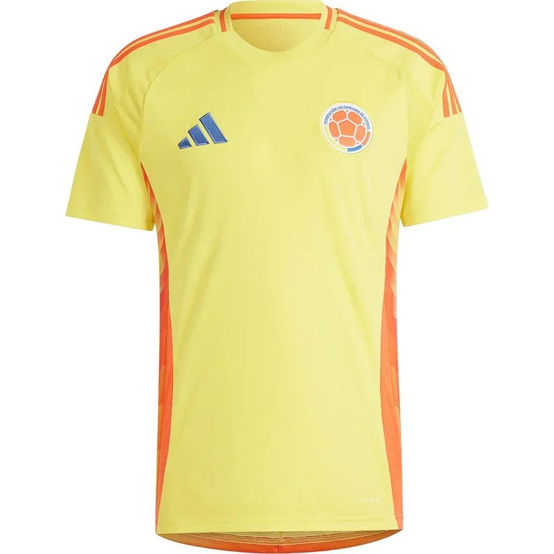 colombia-24-25-i-home-jersey-fan-version-1