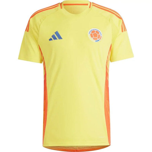 colombia-24-25-i-home-jersey-fan-version-1