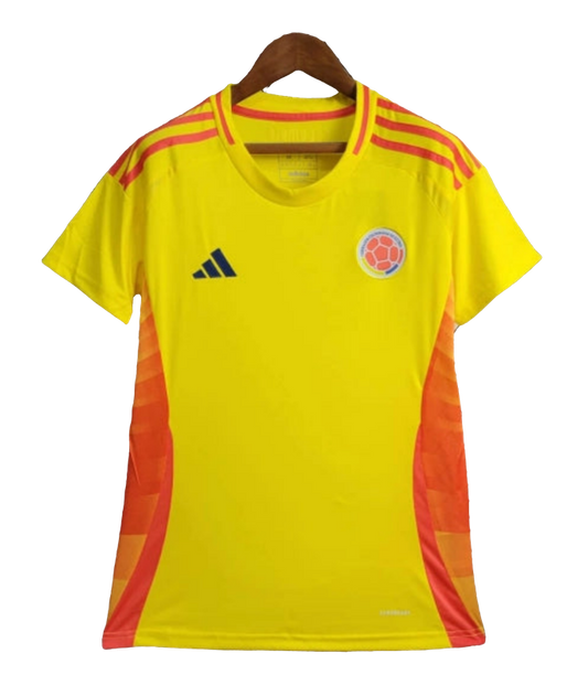 colombia-24-25-i-home-jersey-womens-1