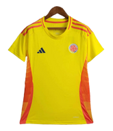 colombia-24-25-i-home-jersey-womens-1