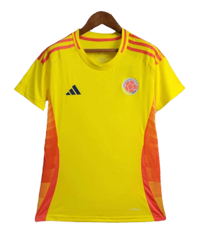 colombia-24-25-i-home-jersey-womens-1