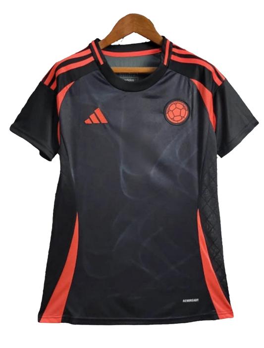 colombia-24-25-ii-away-jersey-womens-1