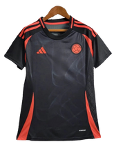 colombia-24-25-ii-away-jersey-womens-1
