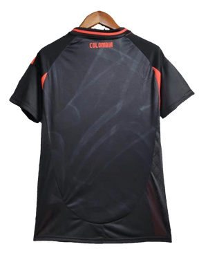 colombia-24-25-ii-away-jersey-womens-2