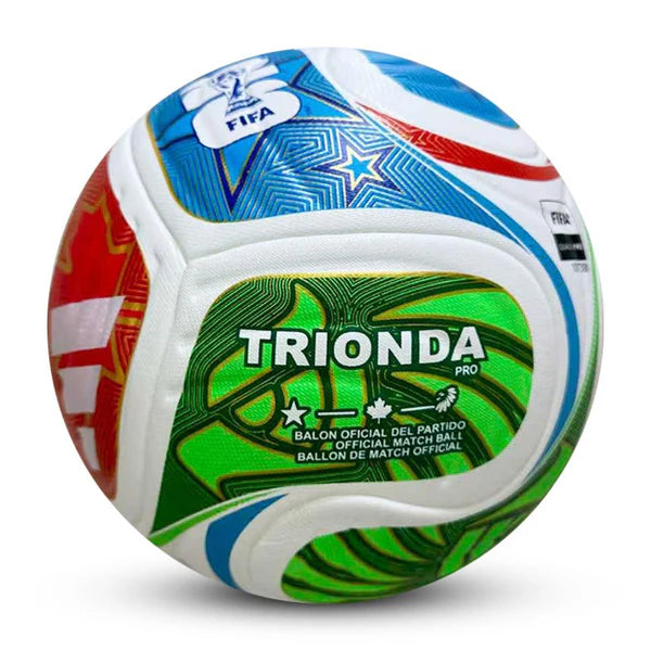 FIFA World Cup 26™ Trionda Pro Ball