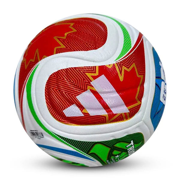 FIFA World Cup 26™ Trionda Pro Ball