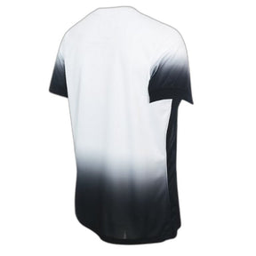 Camisa Feminina Nike Corinthians 2024/25 I Torcedor