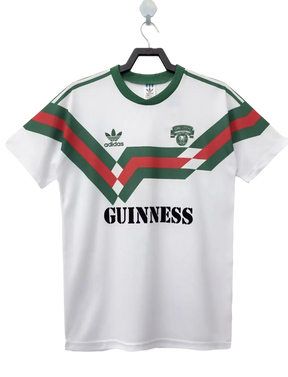 cork-city-88-89-i-home-jersey-retro-version-1